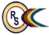 RAINBOW SECURITIES & INVESTMENT CO. LIMITED